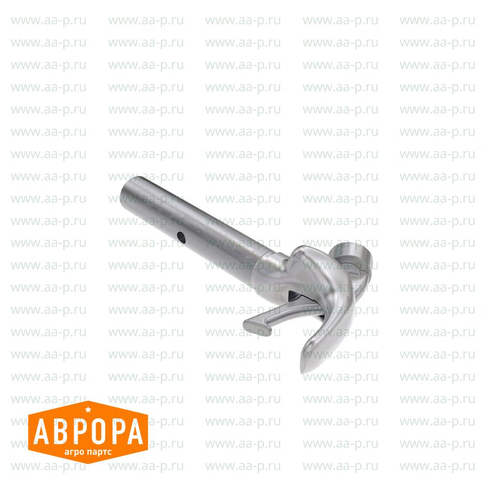 AE48700 КРЮЧОК